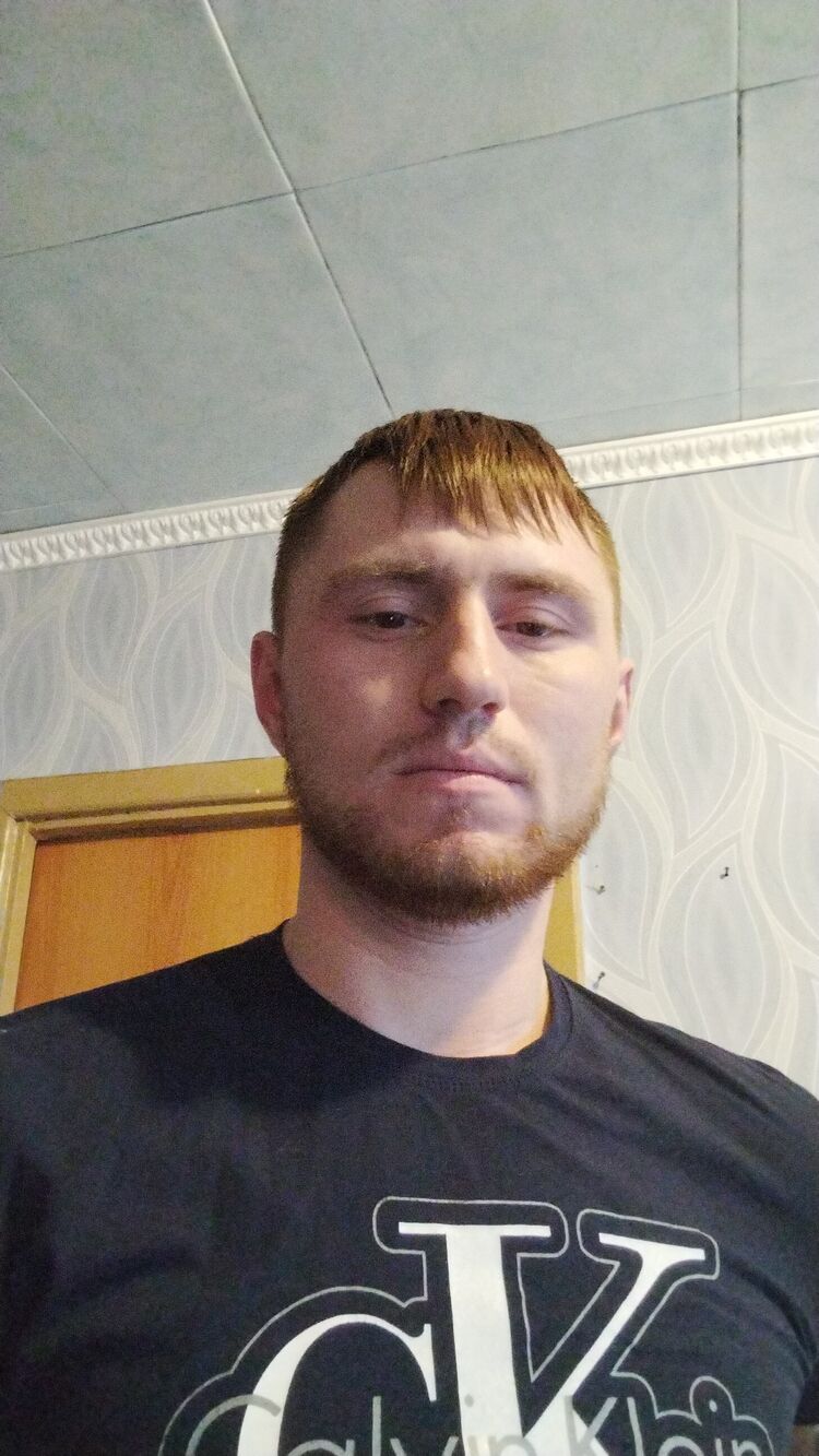 48173944  , 26 ,    