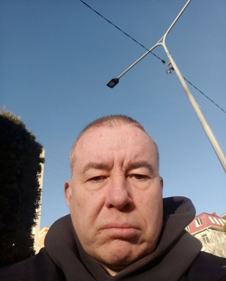  ,   , 55 ,   c 