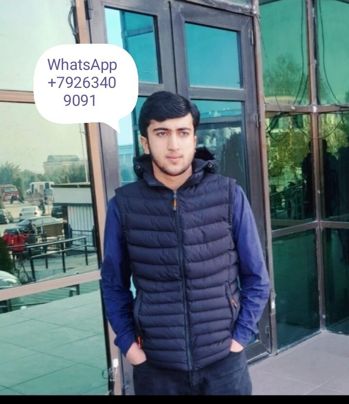  32200954  , 23 ,    