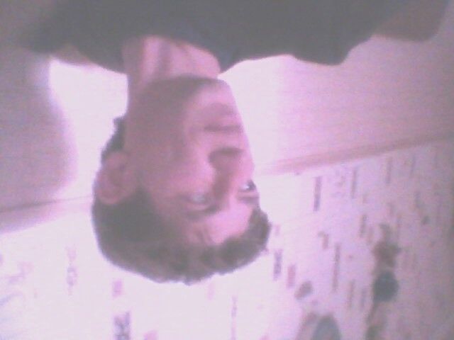  5467604  Andrei, 51 ,    