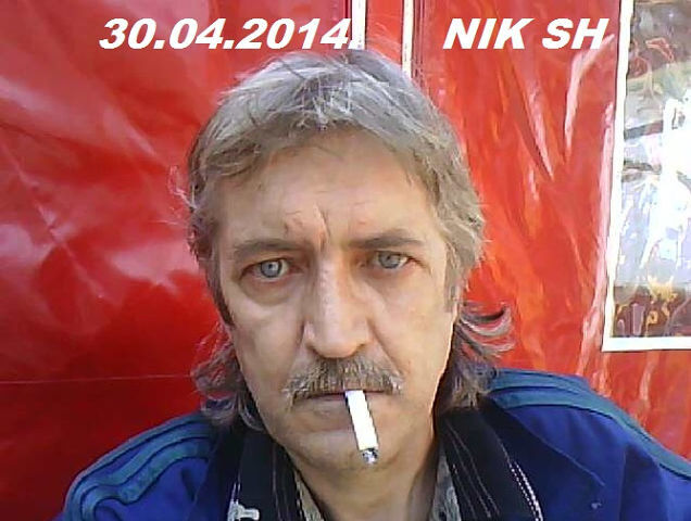  ,   NIK SH, 59 ,   ,   , c 