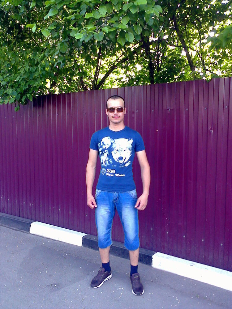 ���� 6432274 ������� �����, 34 ����, ���� ���������� � ��������