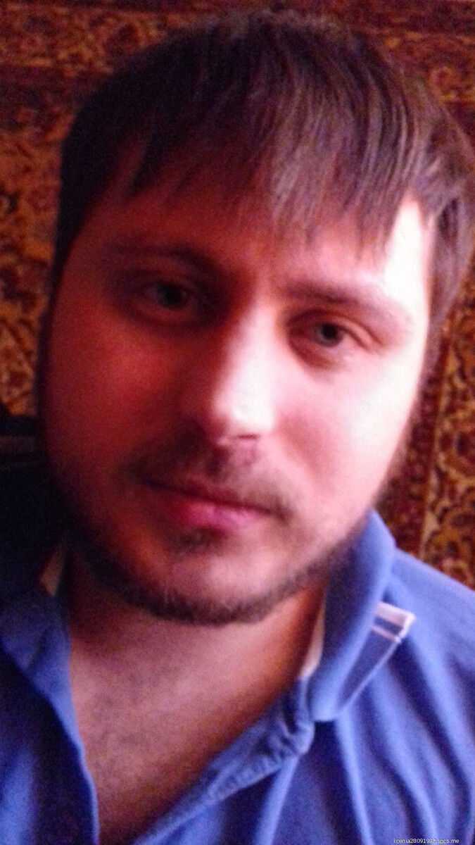 ���������� ���������, ���� ������� ����, 33 ����, ������������ ��� ������, ����� � ���������, c�������� ���������