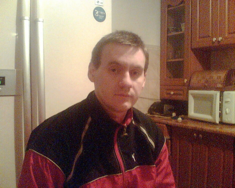 ���������� ���, ���� ������� Zoltan, 42 ����, ������������ ��� ������, ����� � ���������, c�������� ���������