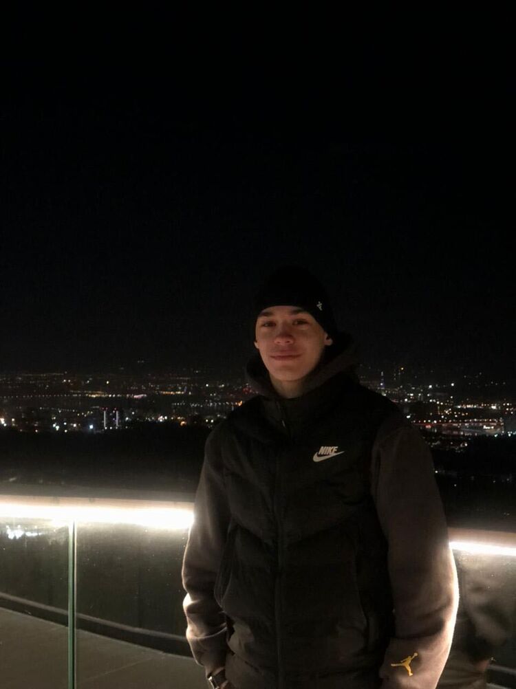 ���� 27312604 ����� �������, 24 ����, ���� ���������� � �����������