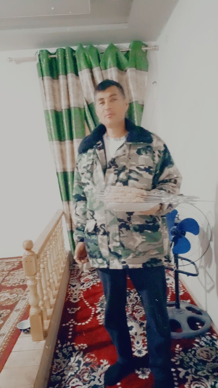  ,   , 44 ,     , c 