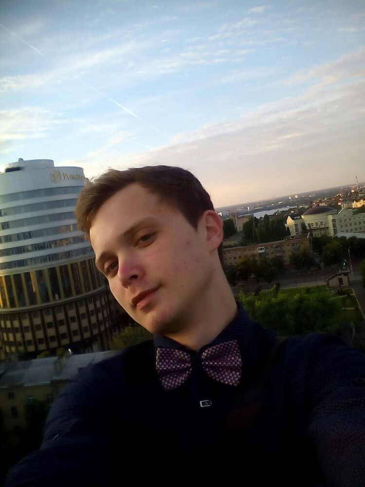 ���� 10103494 ������� ����, 28 ���, ���� ���������� � ��������