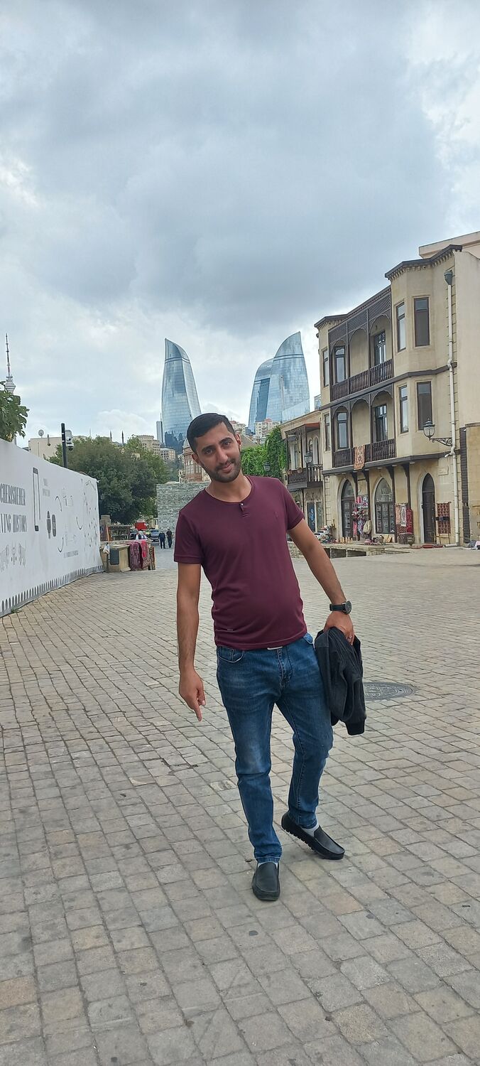 ���� 29384734 ������� ����, 28 ���, ���� ���������� � ����