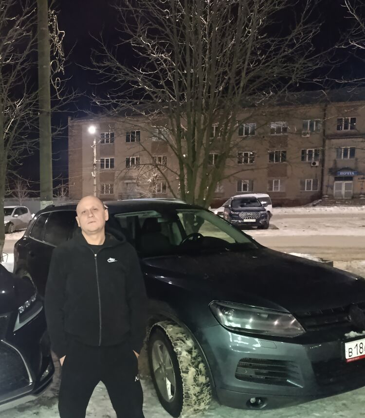 ���������� �������, ���� ������� ������, 40 ���, ������������ 