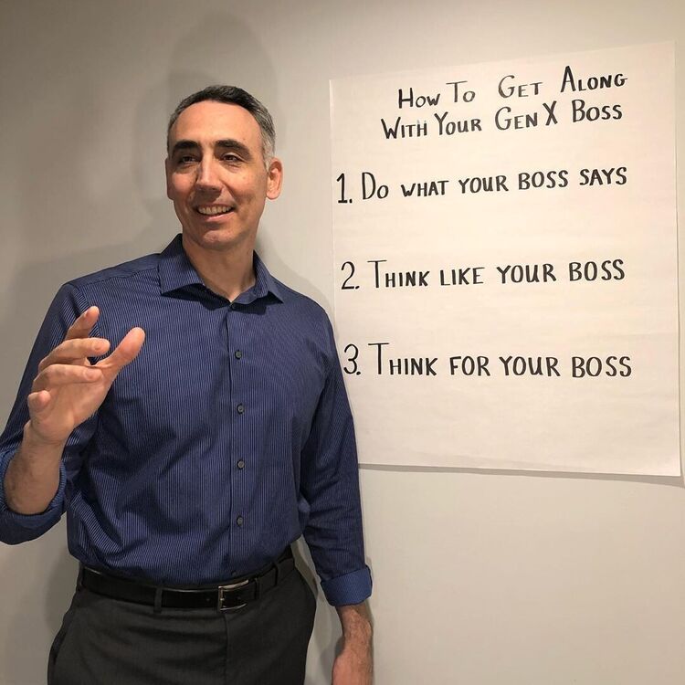 ���� 20967104 ������� Trump, 58 ���, ���� ���������� � ������