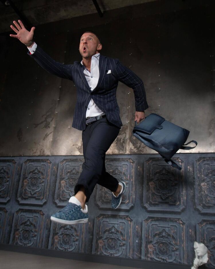 ���������� �����-���������, ���� ������� ���, 43 ����, ������������ ��� ������, ����� � ���������, c�������� ���������, ���������