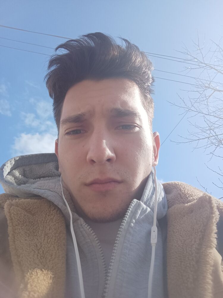  ,   , 26 ,   ,   , 