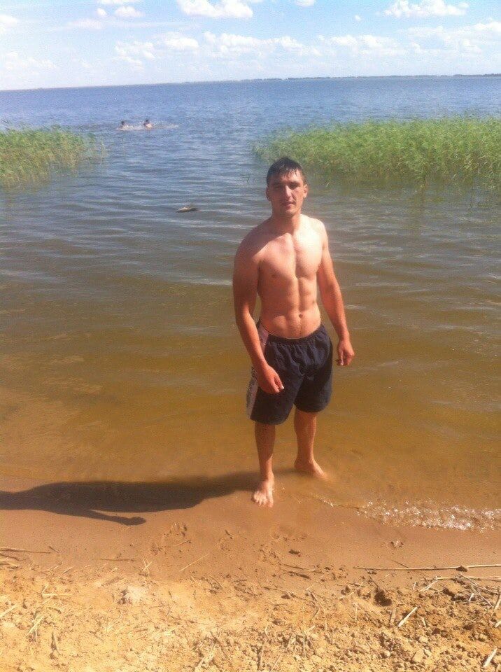 ���� 23330204 ������� ������, 29 ���, ���� ���������� � �����