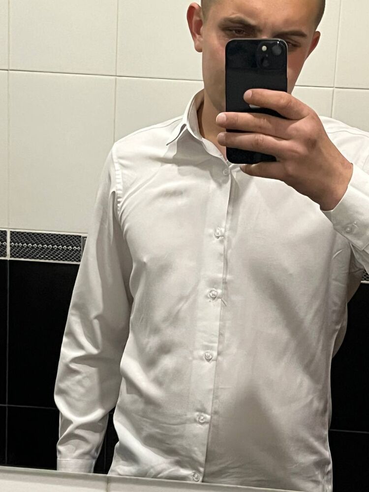 ���� 40631484 ����� ������, 23 ����, ���� ���������� � ��������