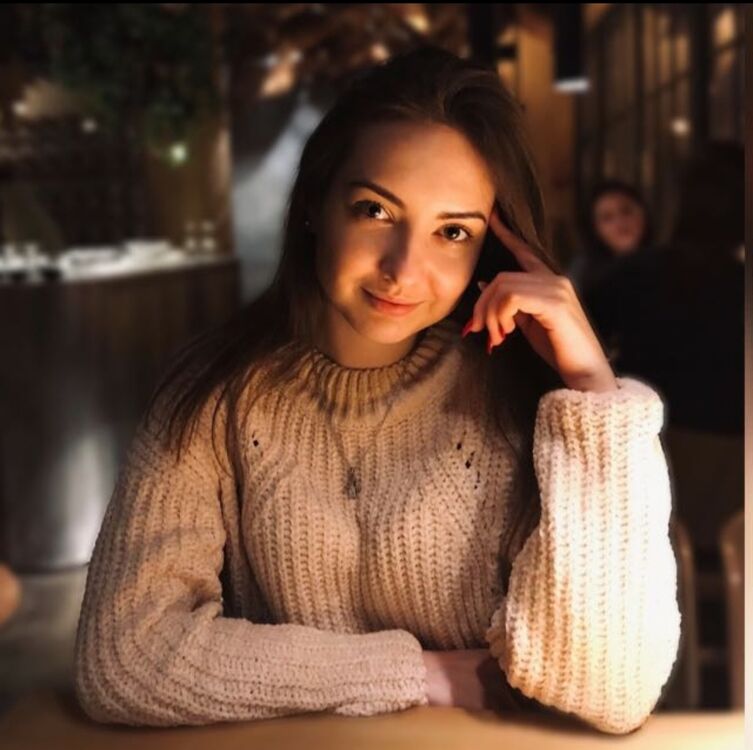 ���� 26340194 ������� ����, 37 ���, ���� ���������� � ������