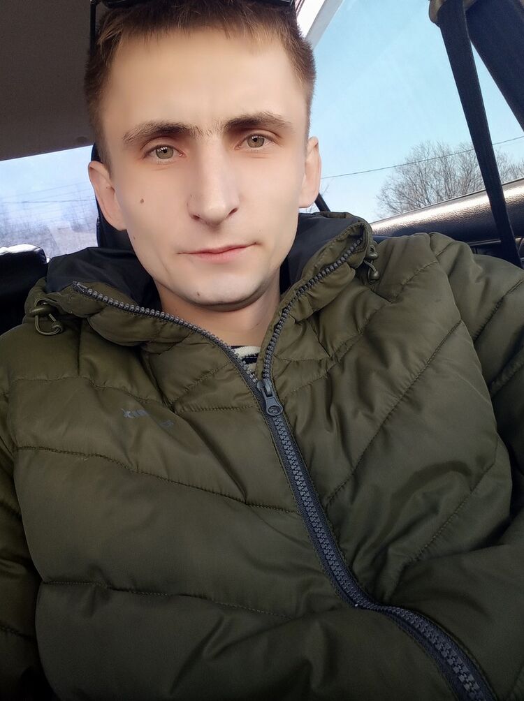 ���������� ������������, ���� ������� ������, 33 ����, ������������ ��� ������, ����� � ���������, c�������� ���������