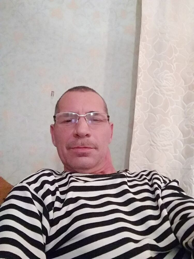  ,   , 61 ,   ,   , c 