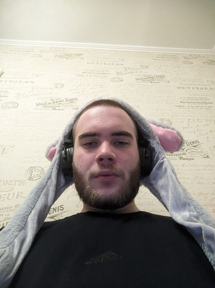 ���������� �������, ���� ����� ������, 23 ����, ������������ ��� ������, ����� � ���������, c�������� ���������