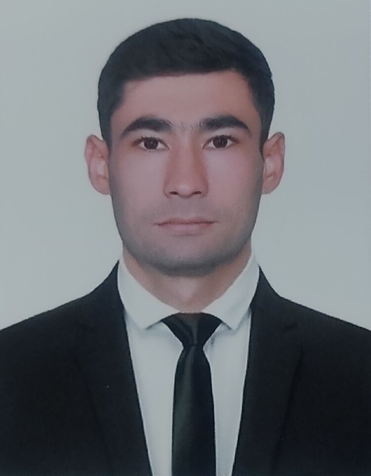 ���� 25103484 ������� Abdu, 30 ���, ���� ���������� � ��������