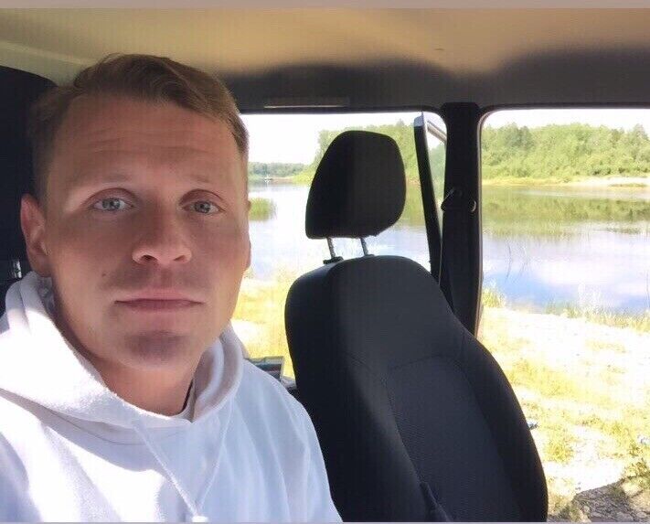 ���������� �����, ���� ������� ���� �������, 36 ���, ������������ ��� ����� � ���������, c�������� ���������