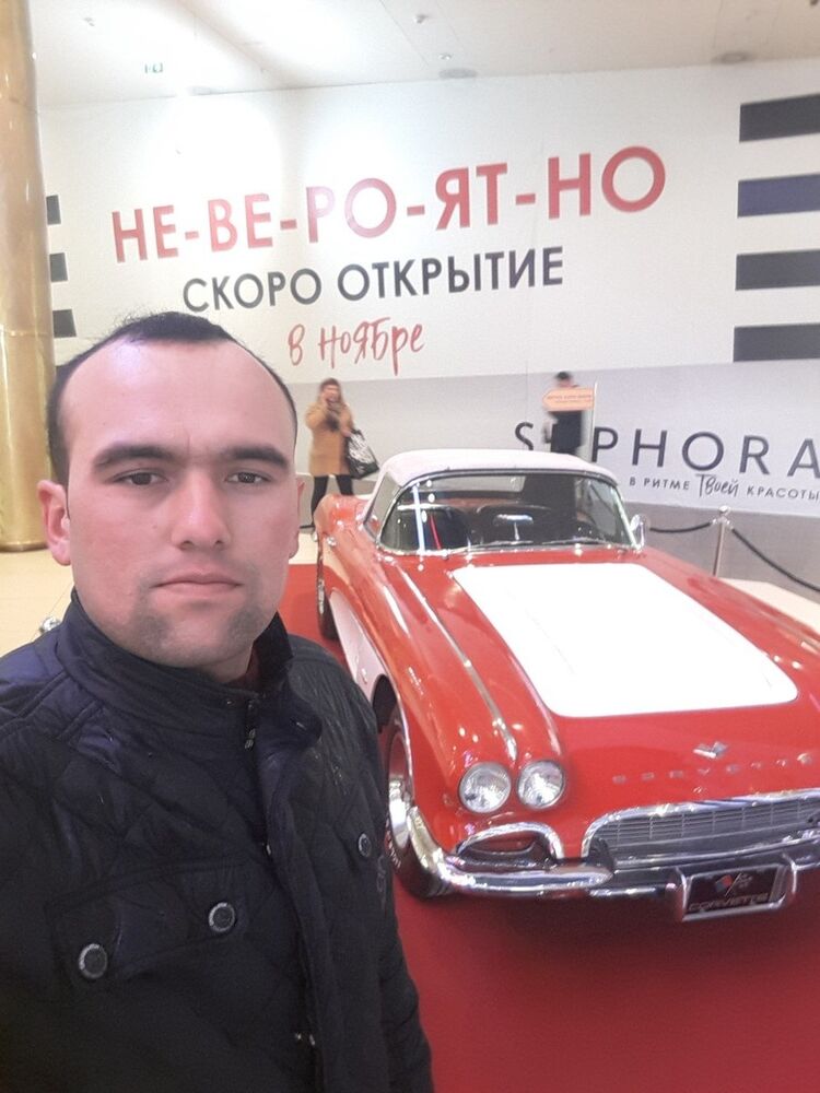  -,   , 31 ,   ,   , c 