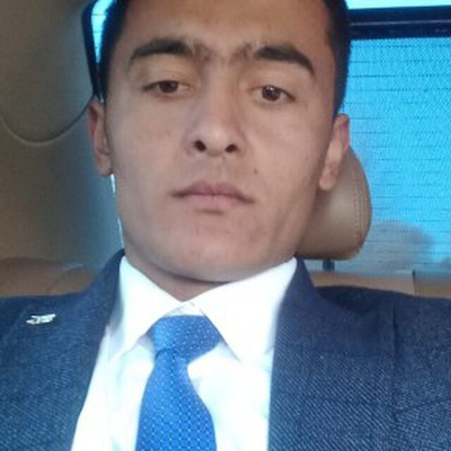 ���� 37923154 ������� ��������, 27 ���, ���� ���������� � ������