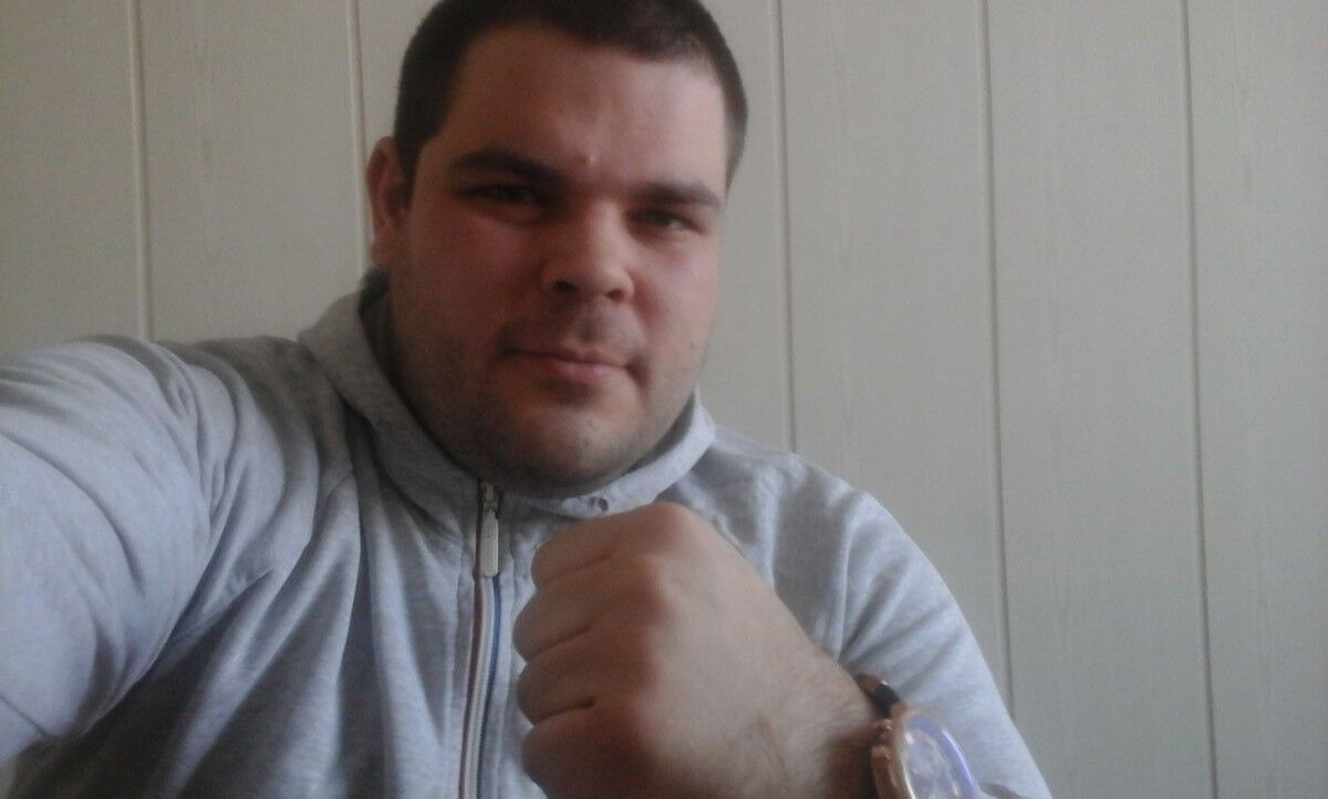 ���� 7284574 ������� ���������, 37 ���, ���� ���������� � ���������