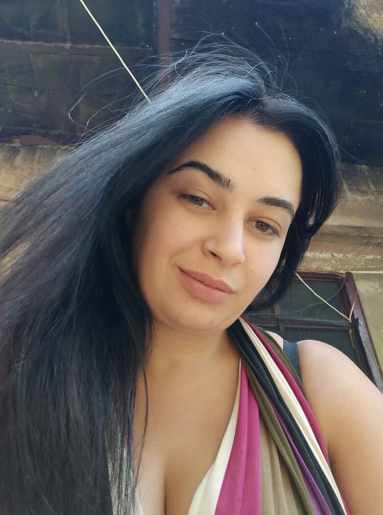 ���� 55786944 ������� Rose, 37 ���, ���� ���������� � ������