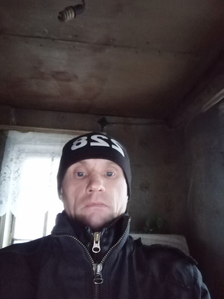  ,   , 42 ,   c 