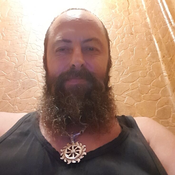  47598804  , 49 ,    