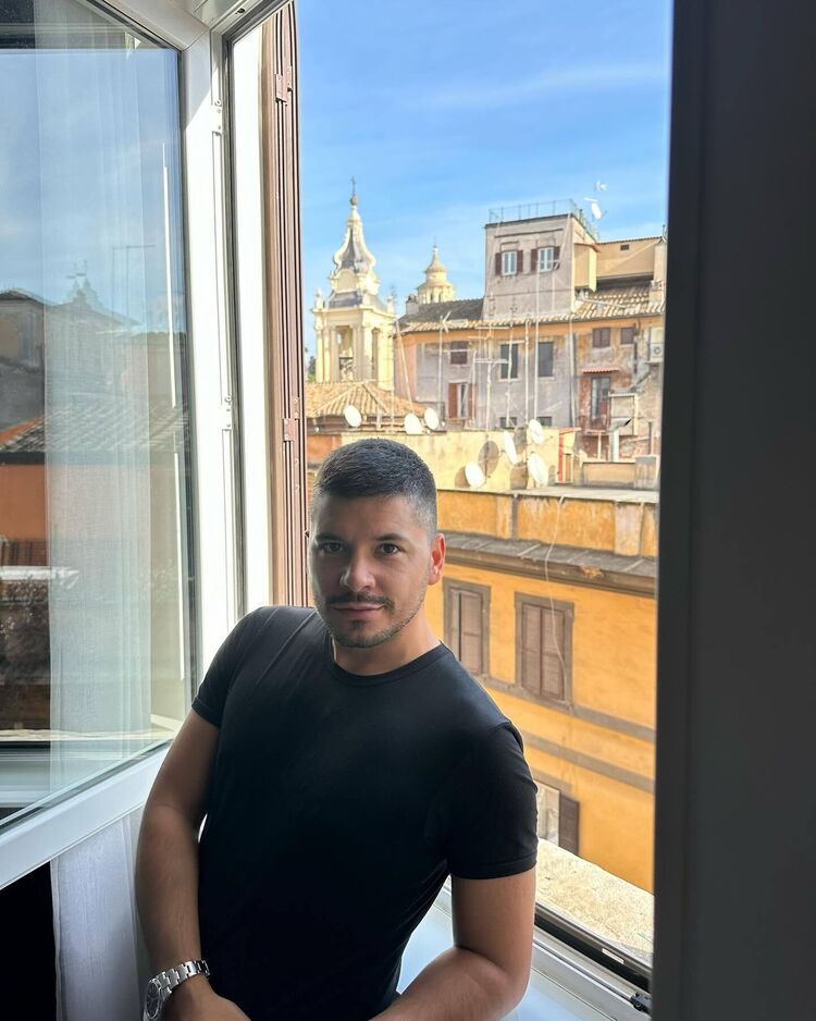 ���� 40873214 ������� ������, 37 ���, ���� ���������� � ����������