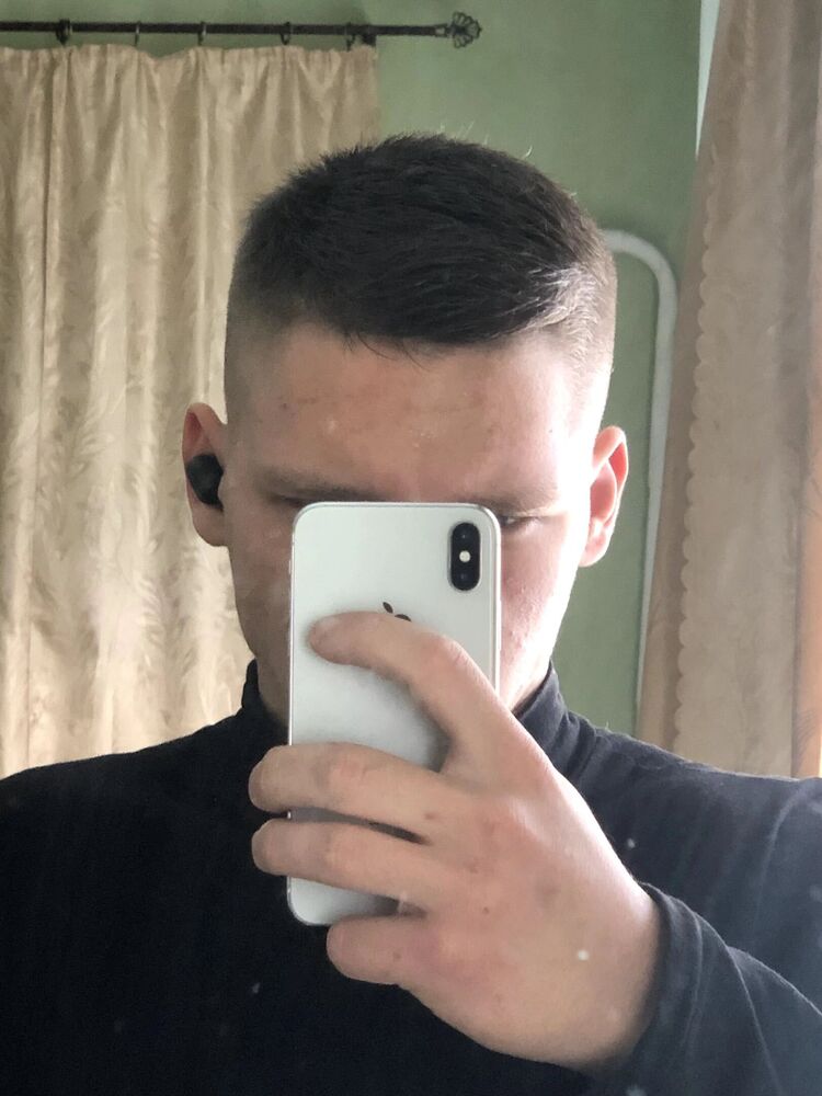  --,   , 25 ,   ,   