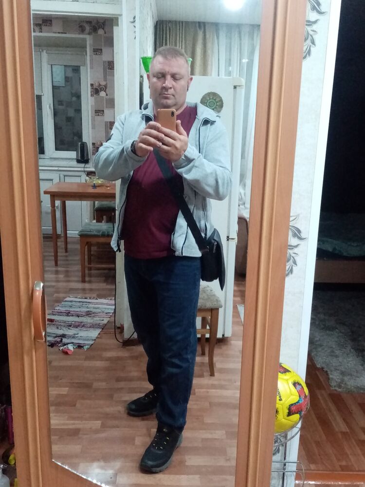  30907264  , 46 ,    