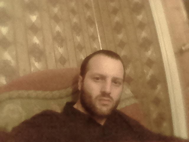 ���������� ���������, ���� ������� Zaur, 39 ���, ������������ ��� ������, ����� � ���������, c�������� ���������, ���������