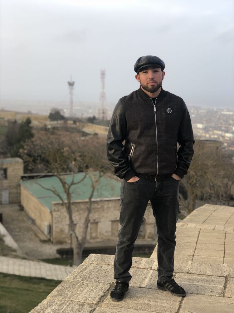 ���� 25715894 ������� ������������, 30 ���, ���� ���������� � ���������