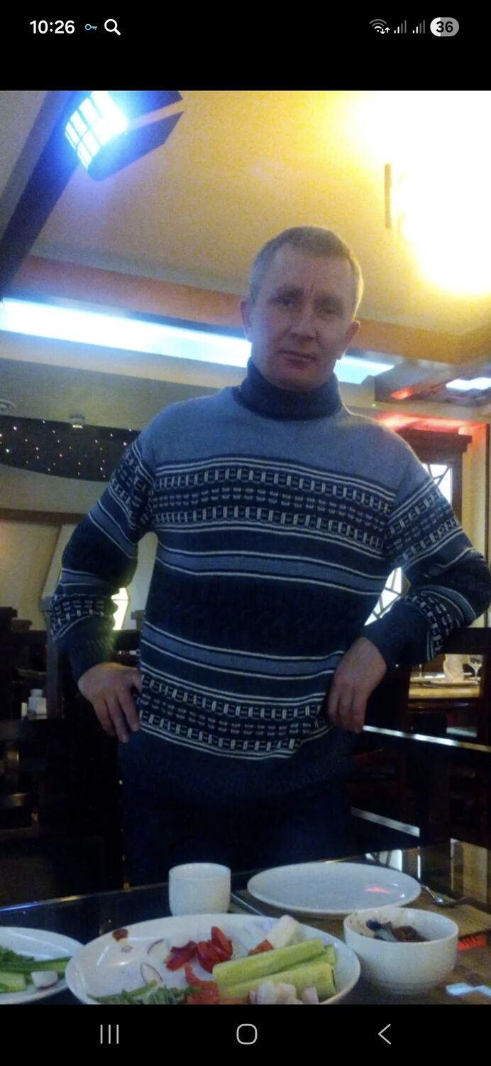 ���� 55731924 ������� ������, 59 ���, ���� ���������� � ���������