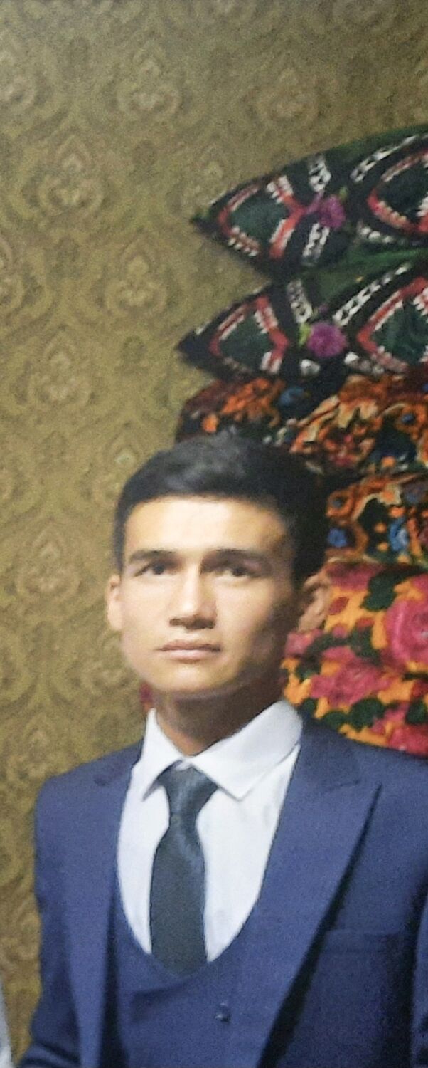  -,   , 27 ,   ,   , c , 