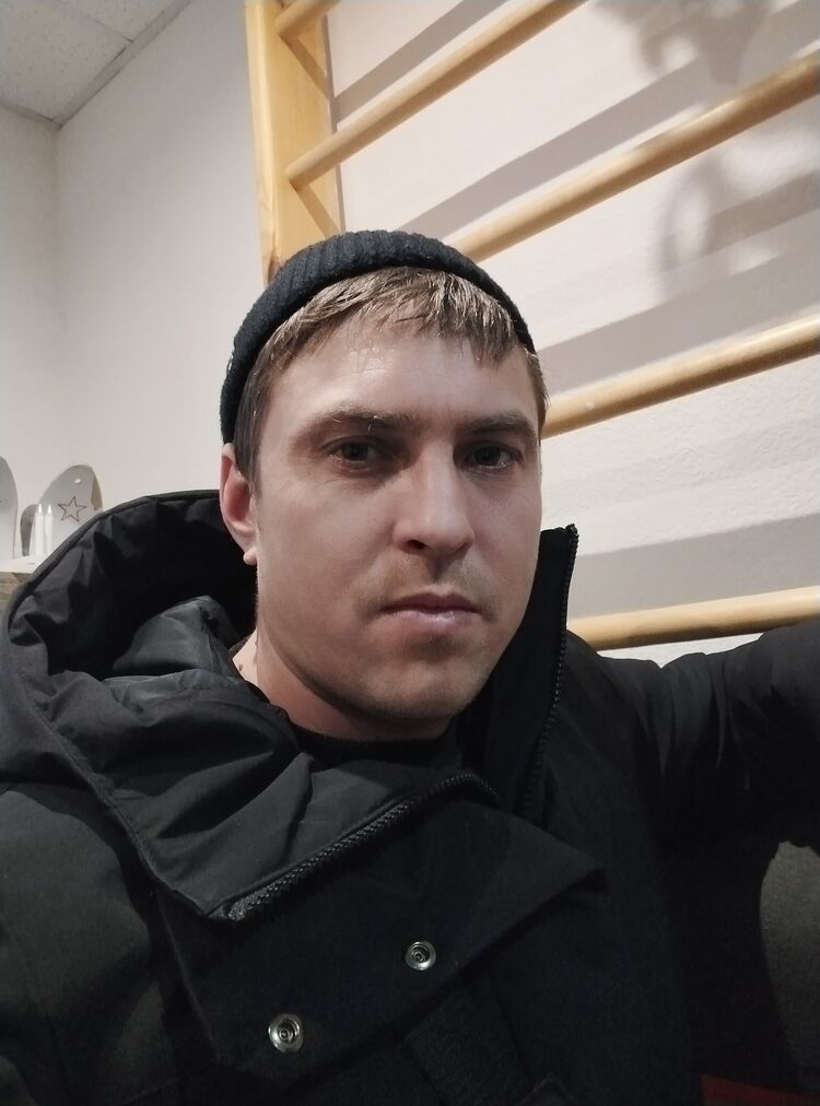  ,   Alexander, 36 ,   ,   , 