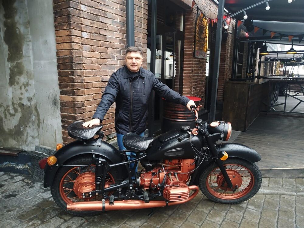 ���������� ������, ���� ������� �������, 63 ����, ������������ ��� ������, ����� � ���������, c�������� ���������