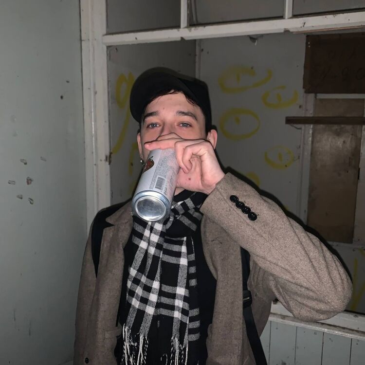 ���� 42932054 ����� ����, 23 ����, ���� ���������� � ������