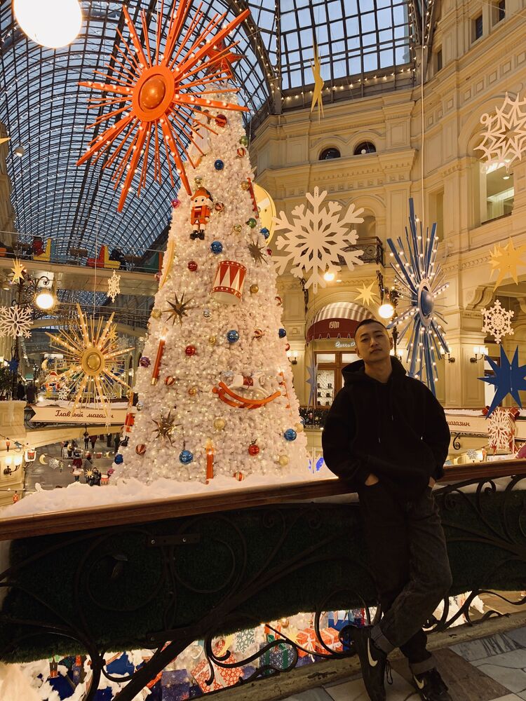 ���� 25742284 ������� ��������, 27 ���, ���� ���������� � ������