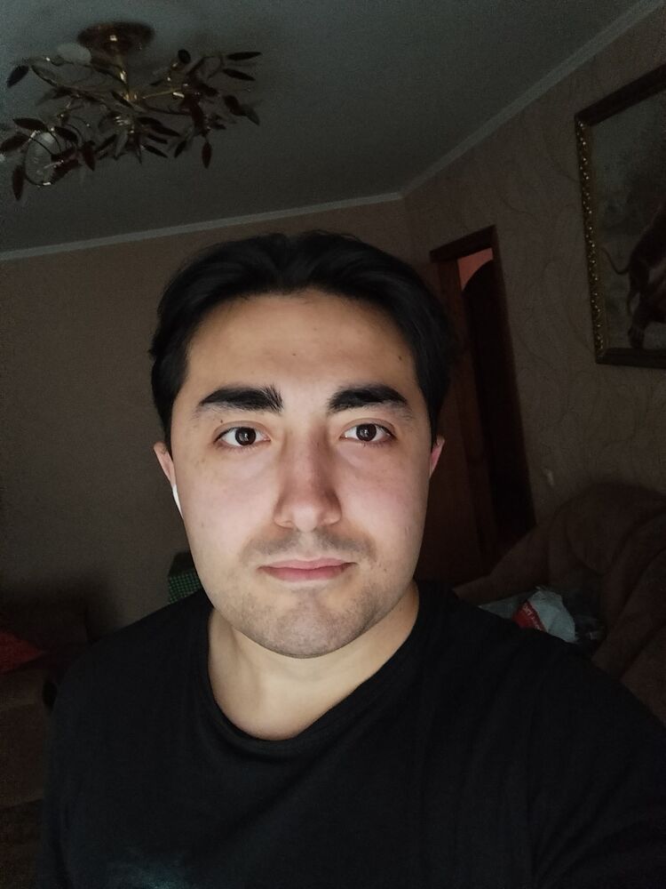 ���� 55000874 ����� �����, 23 ����, ���� ���������� � ���������