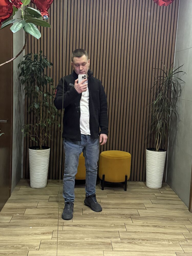 ���� 55998844 ������� ���������, 26 ���, ���� ���������� � ����� �������