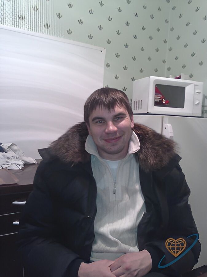 ���� 55922834 ������� �����, 41 ���, ���� ���������� � �������