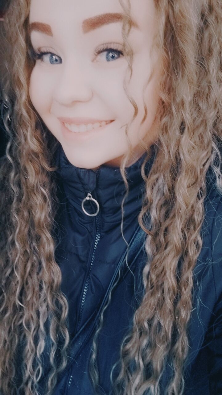  32539354  , 26 ,    