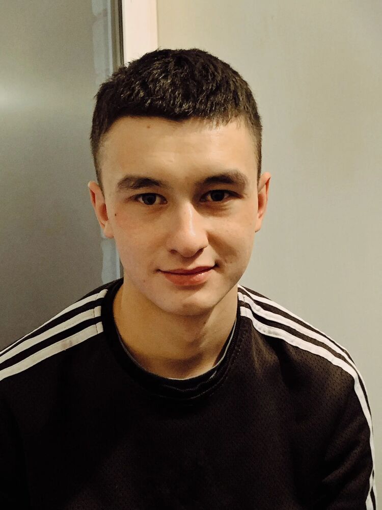 ���� 33730564 ����� ������, 24 ����, ���� ���������� � ����-���