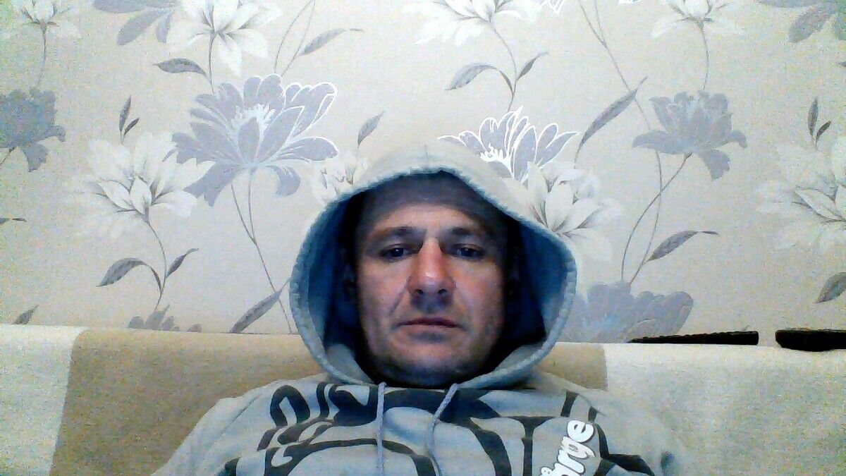 ���� 21816684 ������� �����, 37 ���, ���� ���������� � ��������