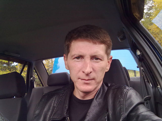 ���������� �������, ���� ������� ����, 55 ���, ������������ ��� ������