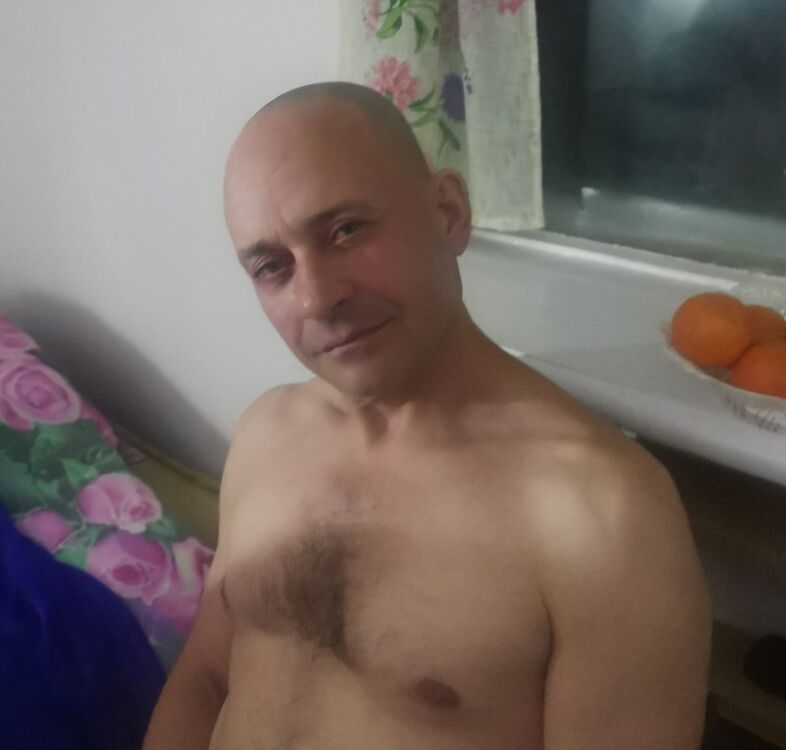  31738514  , 50 ,    