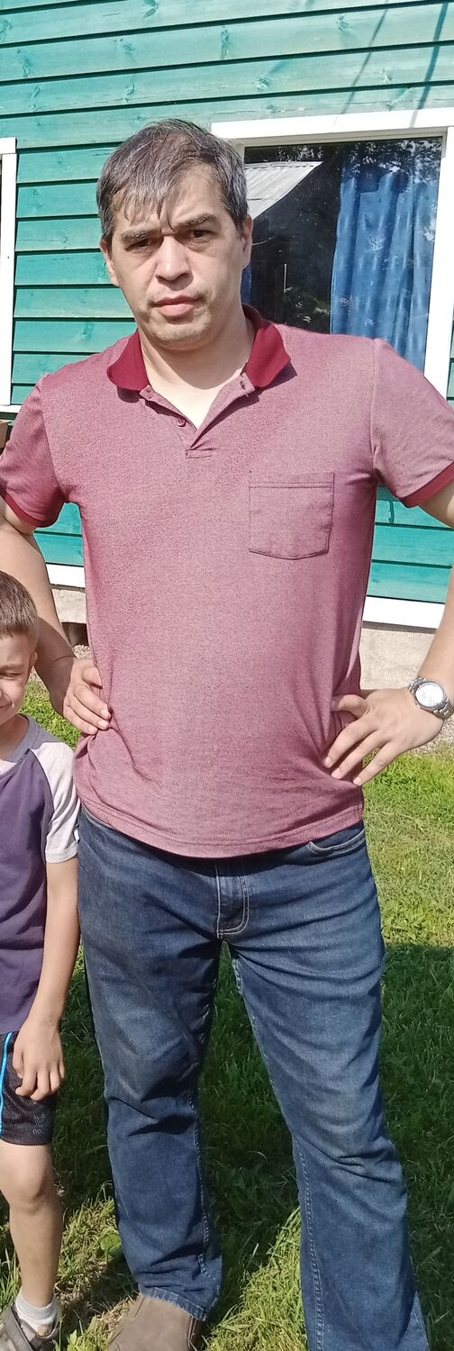 ���� 41022034 ������� ������, 38 ���, ���� ���������� � �����-����������